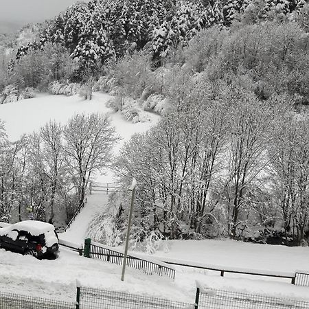 Comfortable Studio With Mountain View In Arinsal 40 M² + Ski Storage エクステリア 写真