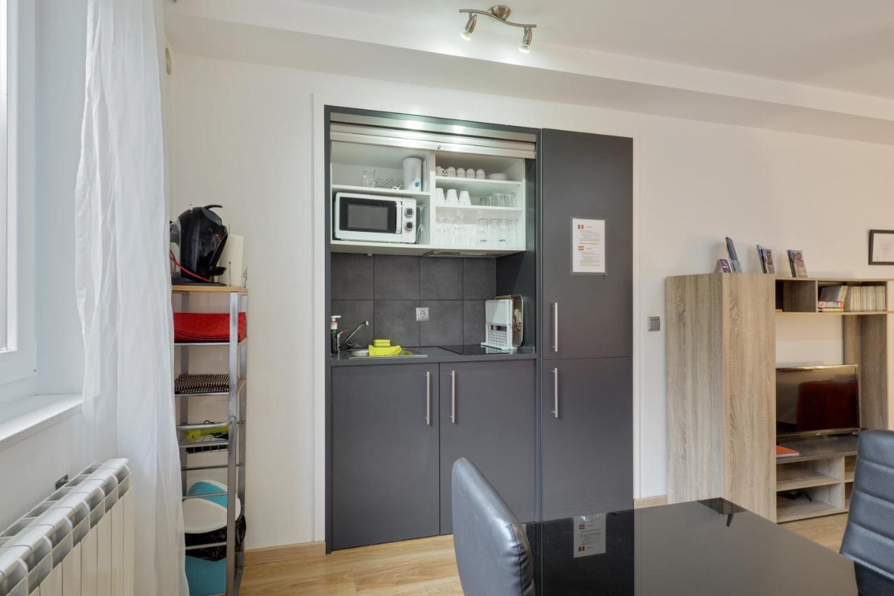 Comfortable Studio With Mountain View In Arinsal 40 M² + Ski Storage エクステリア 写真